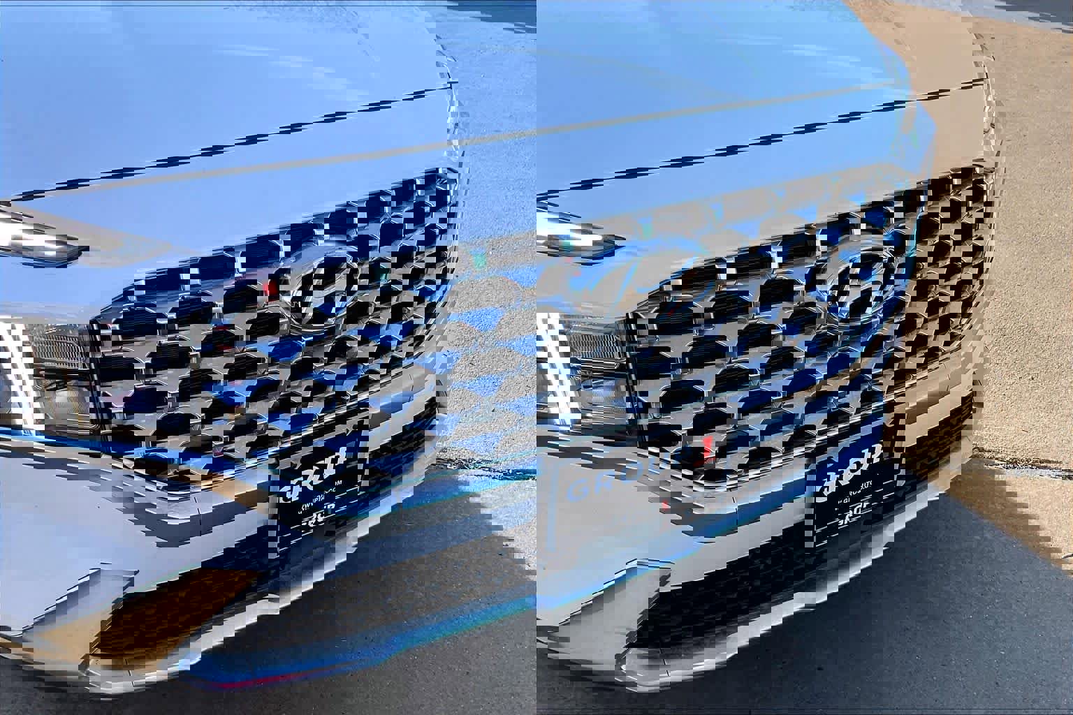 Used 2022 Hyundai Santa Fe SEL w/ Convenience + Premium Package image 29