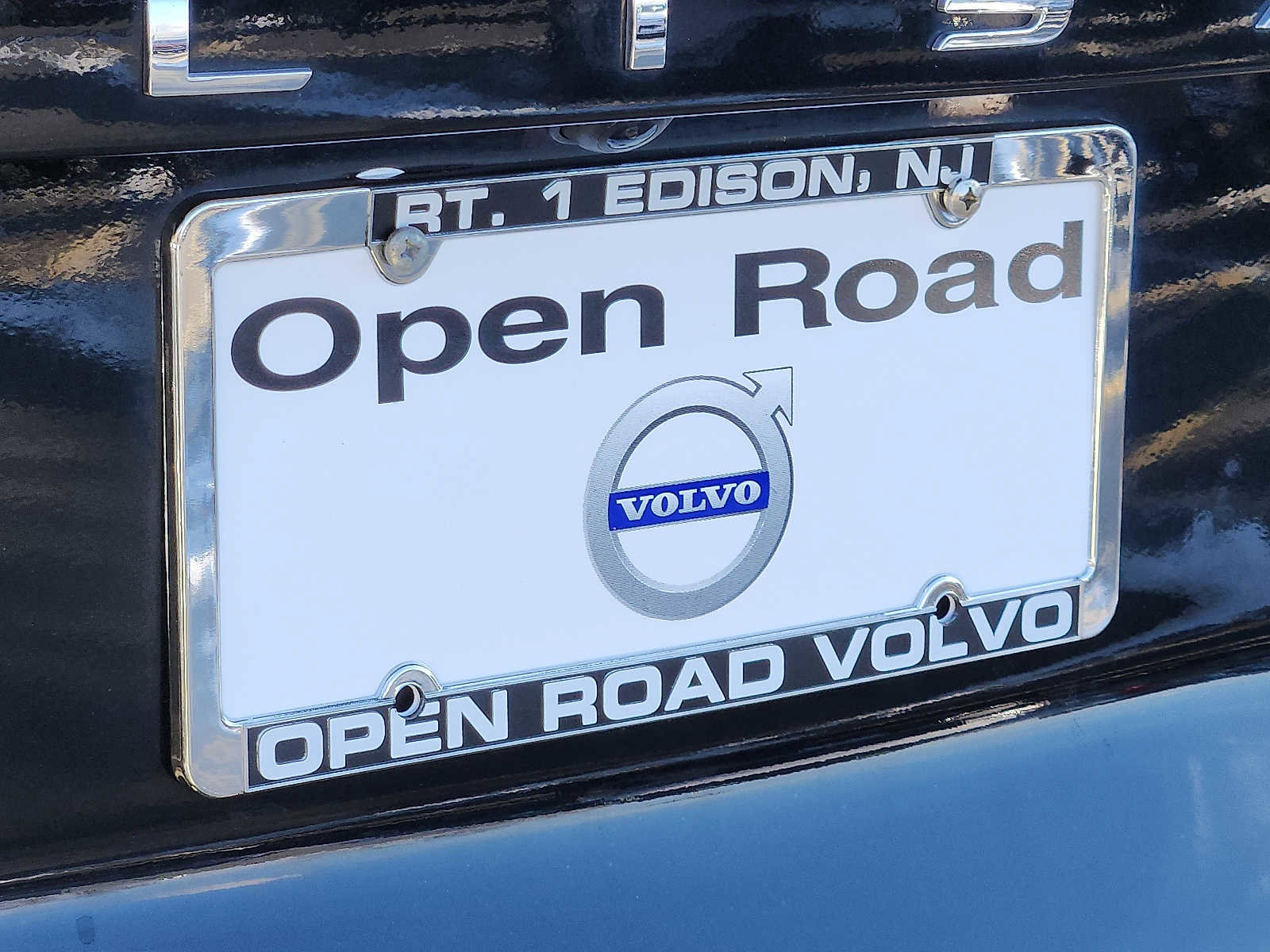 Used 2022 Hyundai Palisade Calligraphy image 30