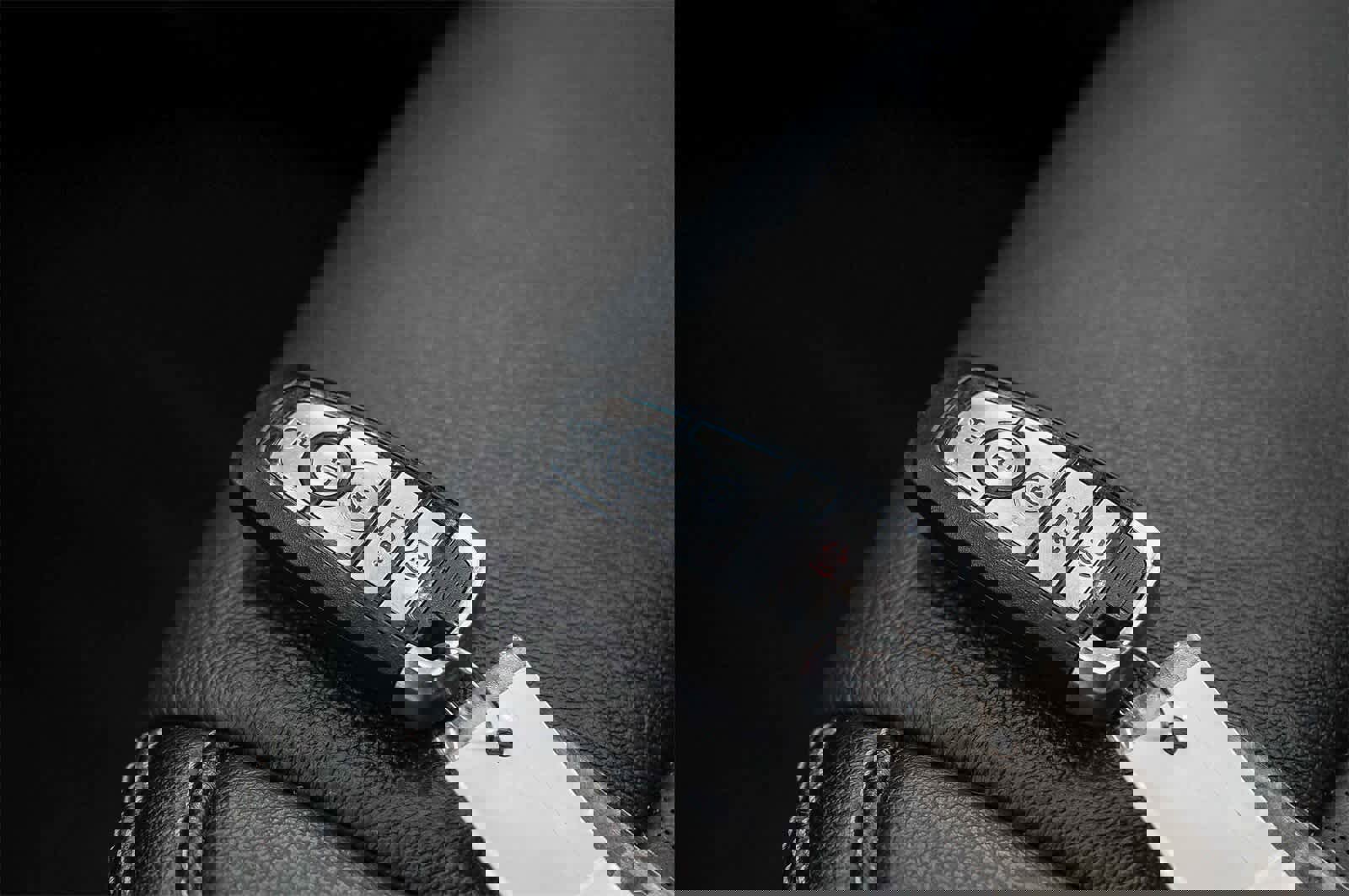 Used 2021 Ford F250 Lariat image 28