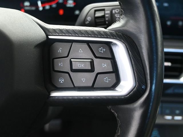 Used 2024 Ford Mustang Premium image 31