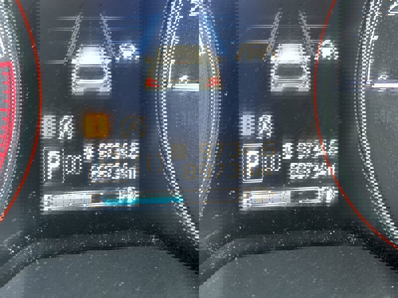 Used 2019 Subaru Forester Sport w/ Popular Package #2 image 24