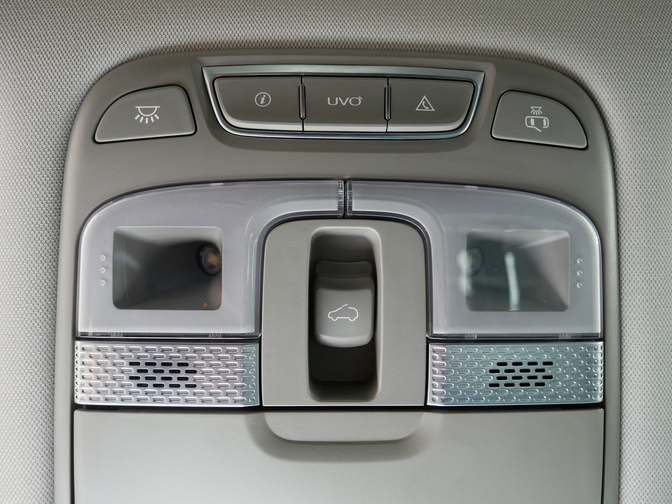 Certified 2020 Kia Telluride EX image 34