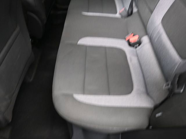 Used 2025 Chevrolet TrailBlazer LT w/ Convenience Package image 20