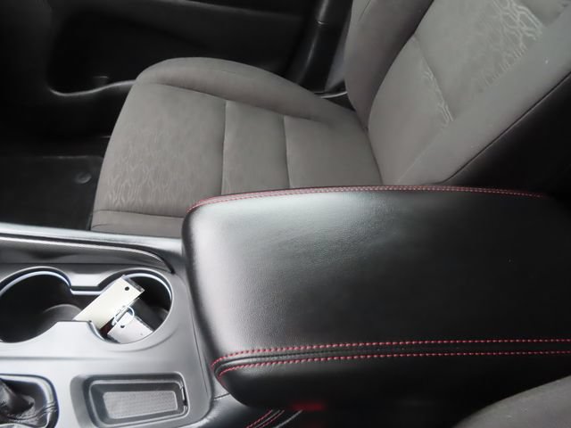 Used 2023 Dodge Durango GT AWD/4WD image 38