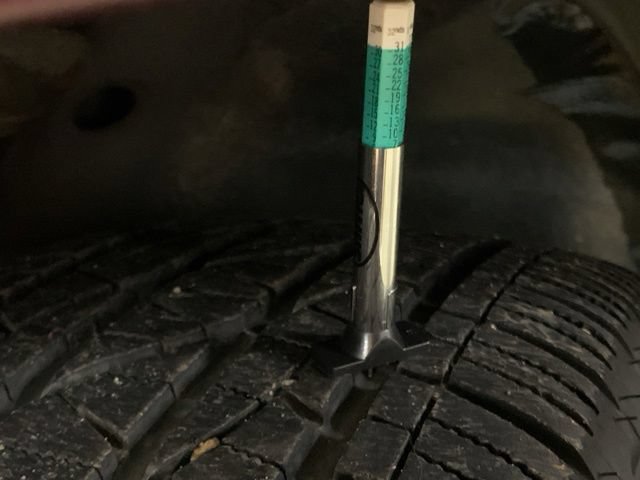 Used 2014 Honda Pilot EX-L image 30