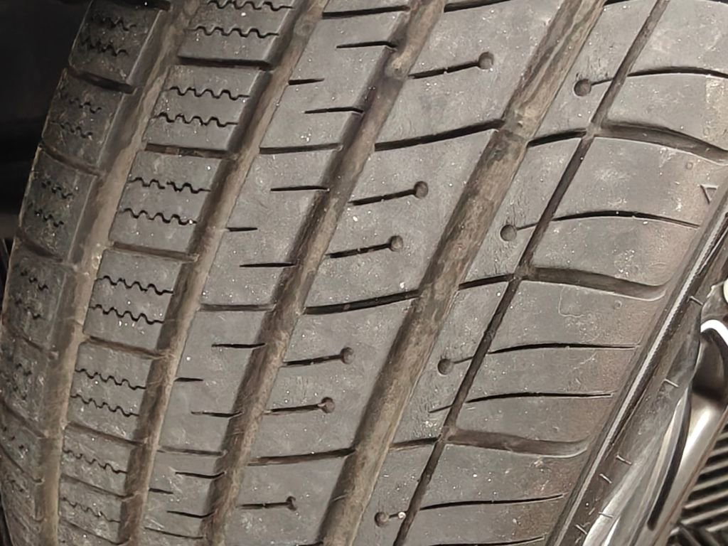 Used 2013 Scion FR-S RWD image 34