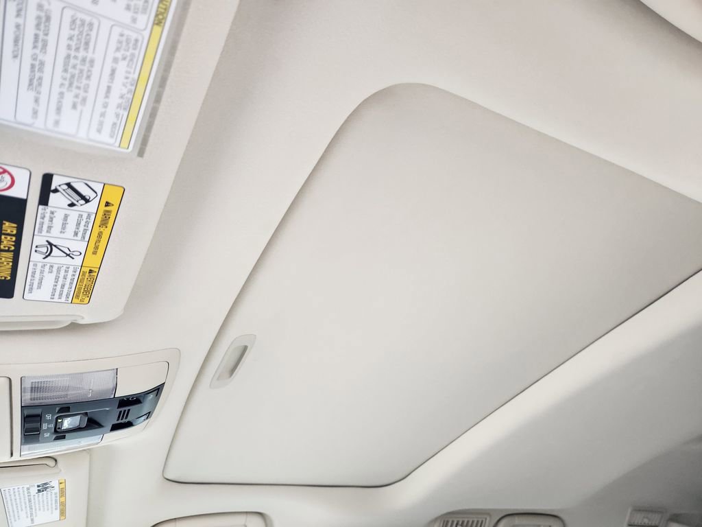 Used 2023 Lexus GX 460 Premium image 25