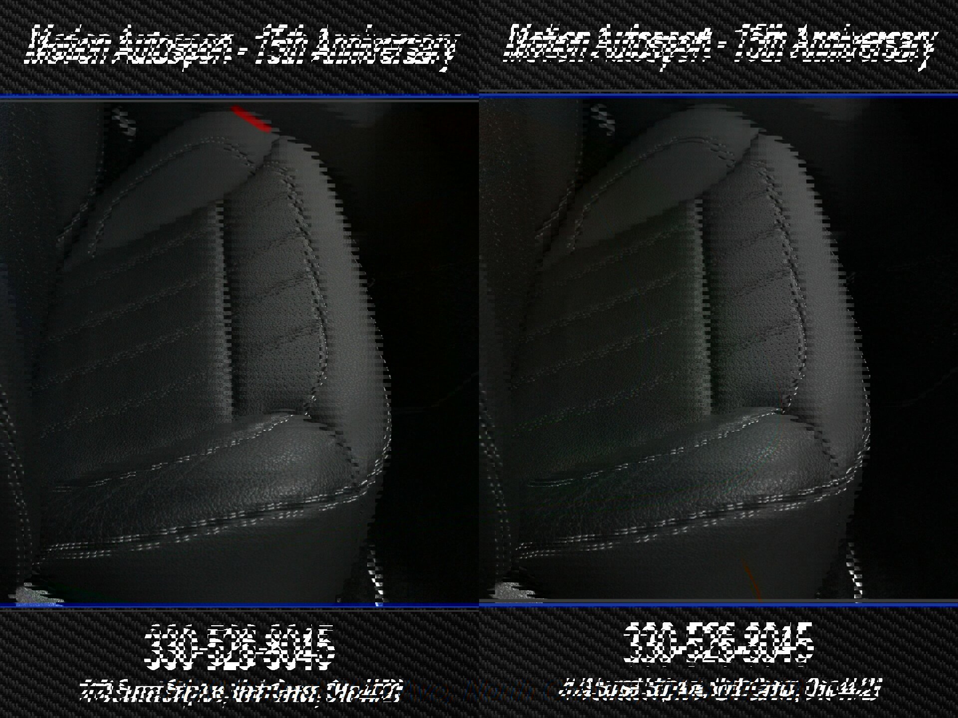 Used 2015 Mercedes-Benz GL 450 4MATIC image 36