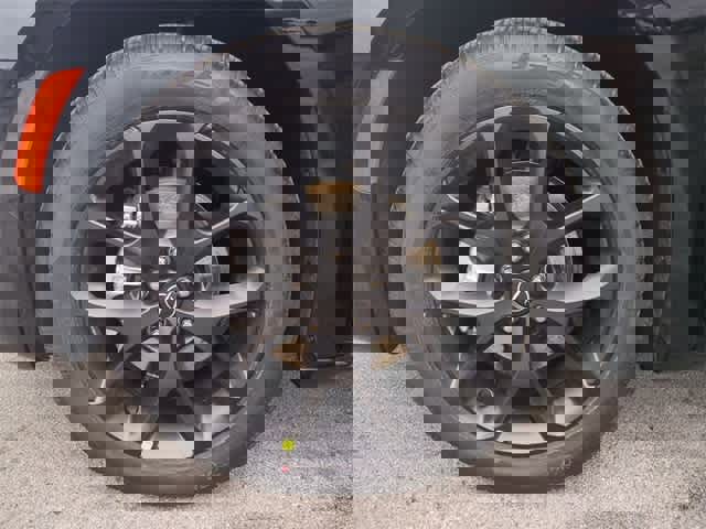 New 2026 Chrysler Pacifica Select w/ S Appearance Package image 14