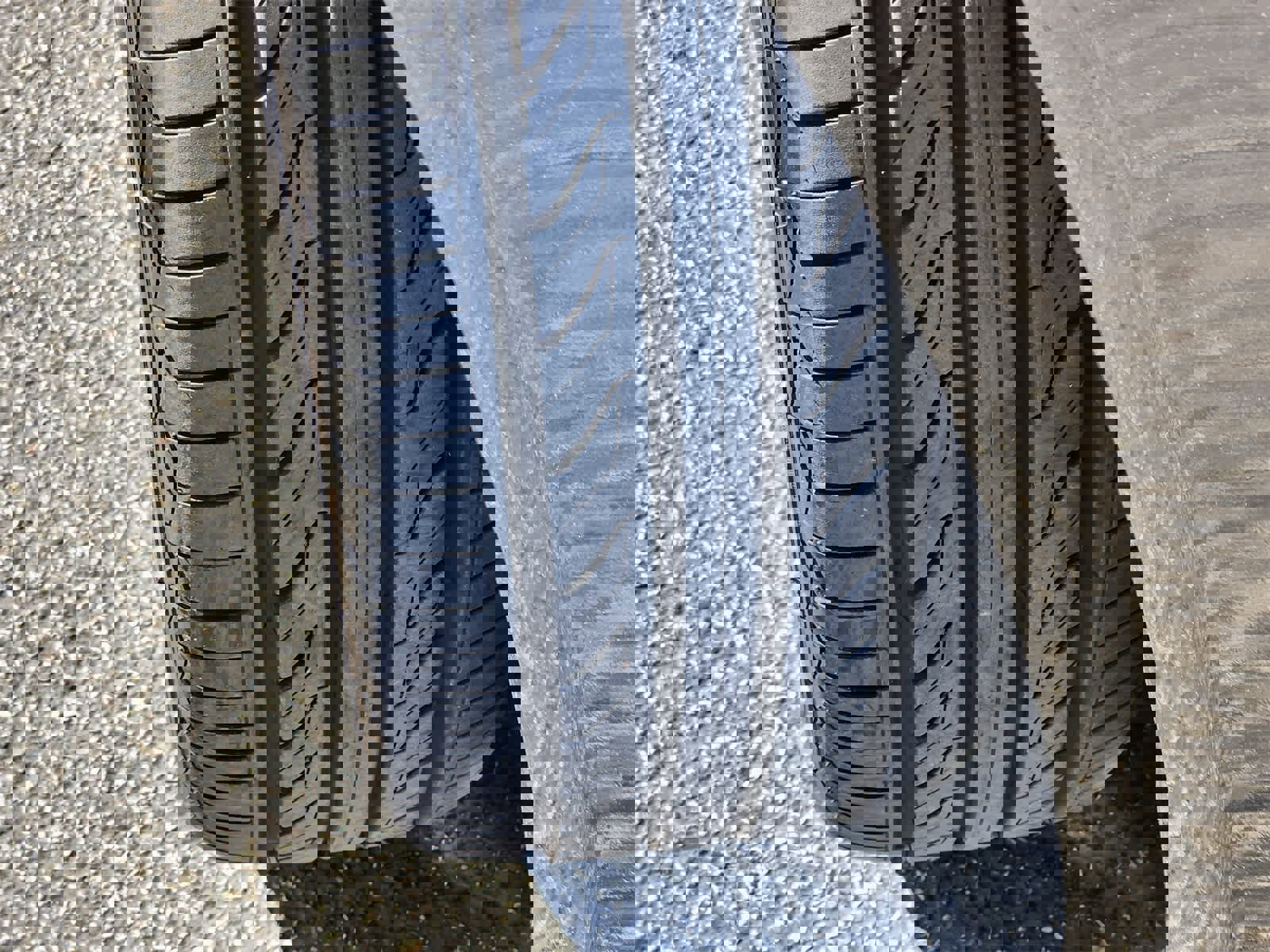 Used 2019 Lincoln MKZ Reserve image 10