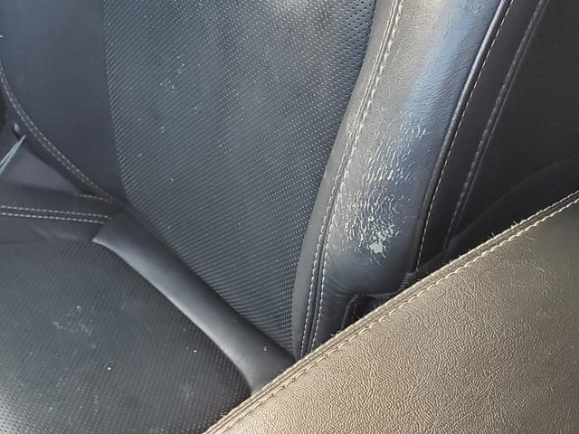 Used 2015 Jeep Cherokee Limited w/ Luxury Group image 34