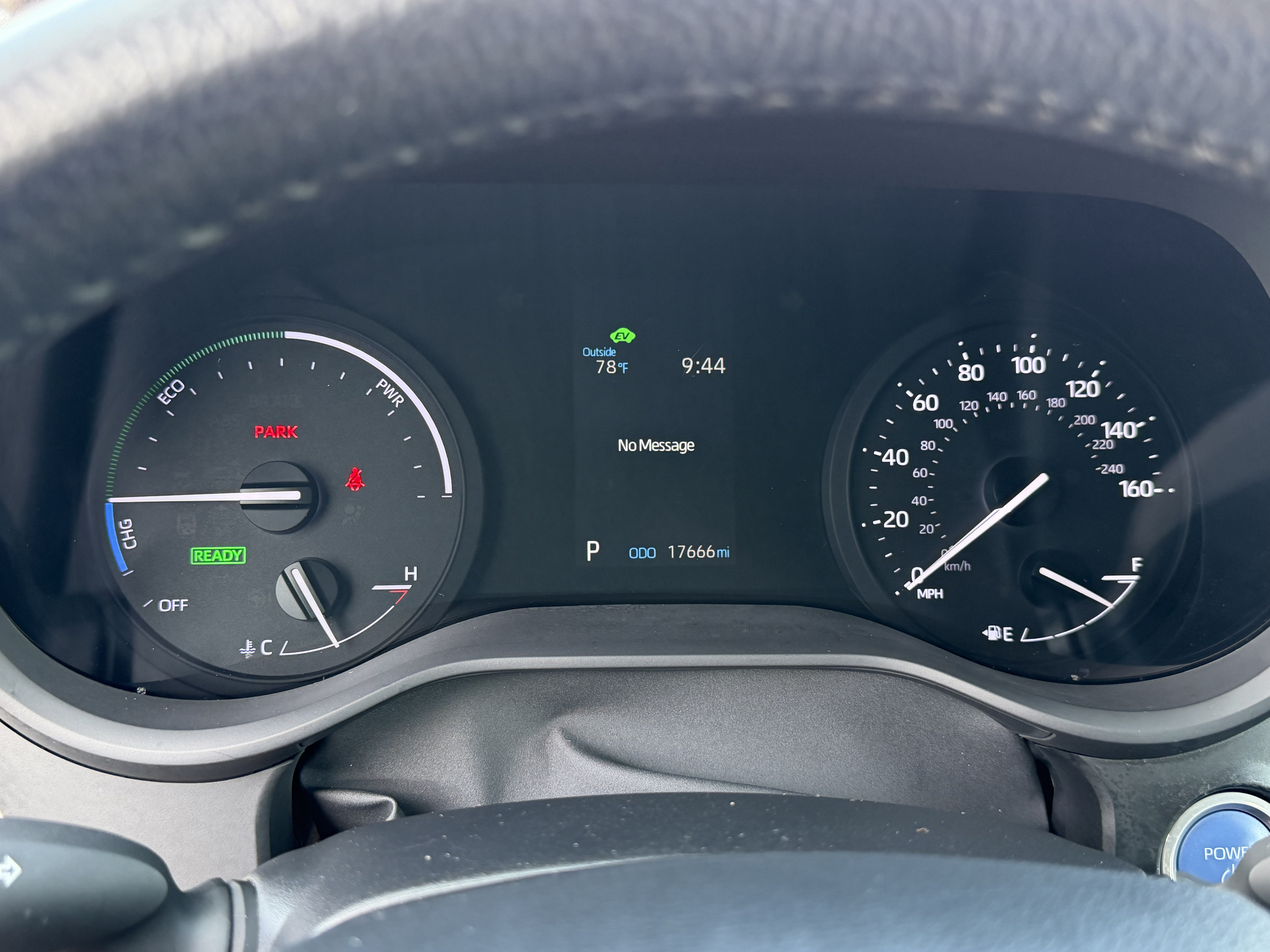 Certified 2024 Toyota Sienna XLE FWD image 20