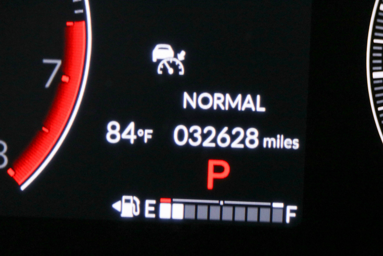 Used 2024 Honda CR-V EX-L image 16