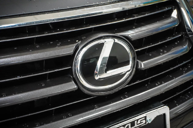 Used 2016 Lexus NX 200t AWD image 27