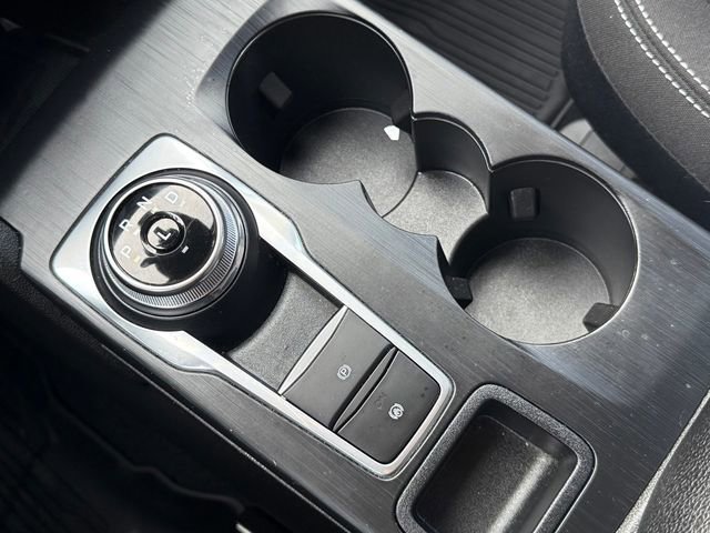 Certified 2023 Ford Escape Active w/ Tech Pack #2 image 13