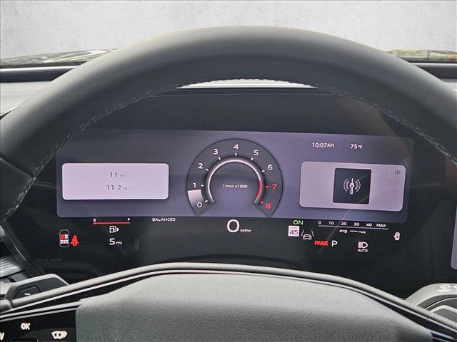 New 2026 Audi A6 Premium Plus AWD/4WD image 18