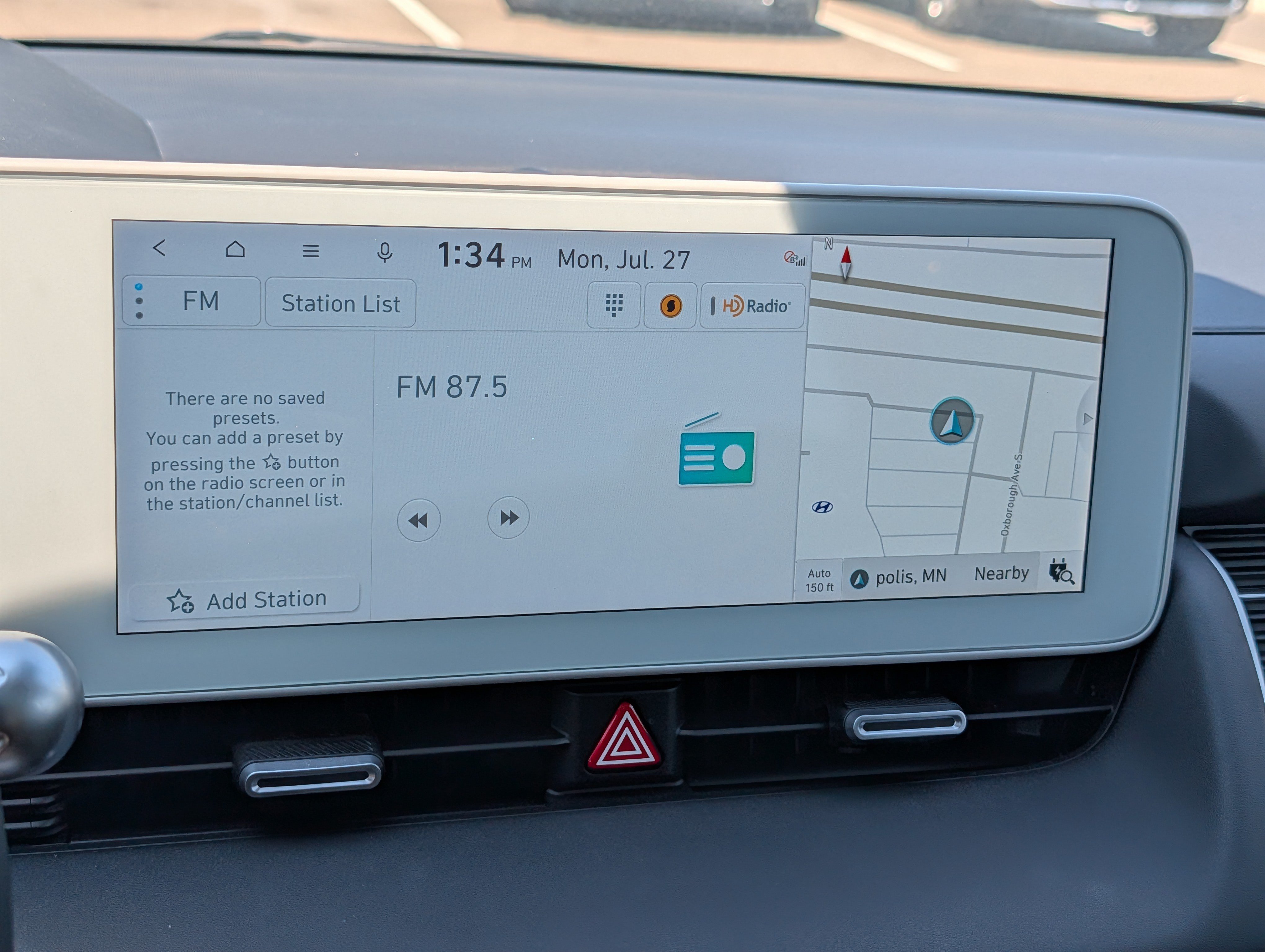 Certified 2023 Hyundai Ioniq 5 Limited AWD/4WD image 22