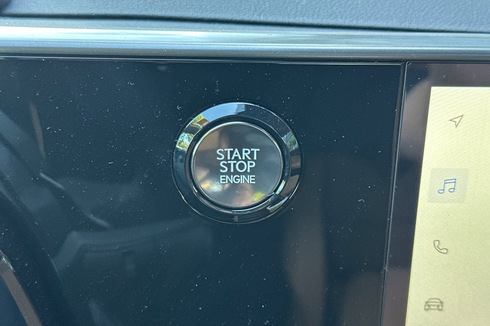 Used 2026 Lexus NX 350 AWD w/ Accessory Package (2T) image 28