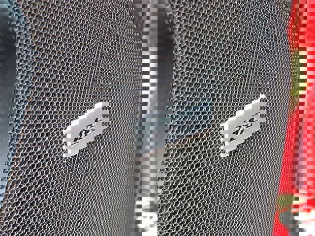 Certified 2024 Chevrolet Tahoe Z71 w/ Off-Road Capability Package image 30