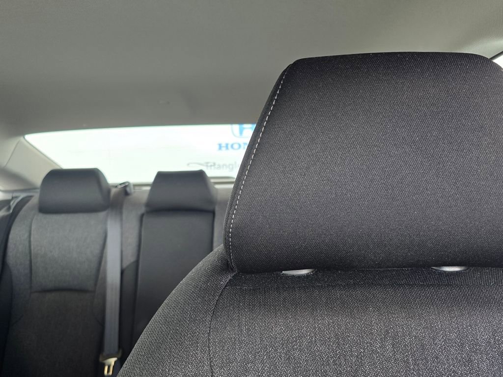 Used 2023 Honda Accord LX image 19