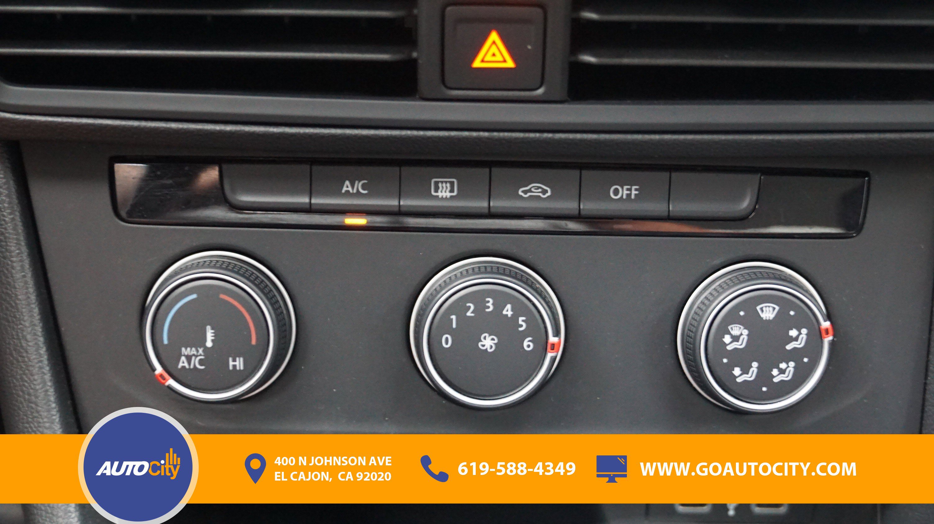 Used 2024 Volkswagen Jetta S image 22