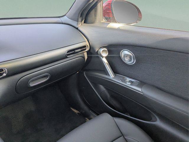 New 2026 Genesis GV60 RWD image 20