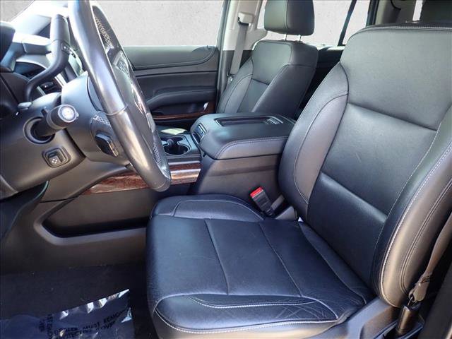 Used 2020 GMC Yukon SLT image 13