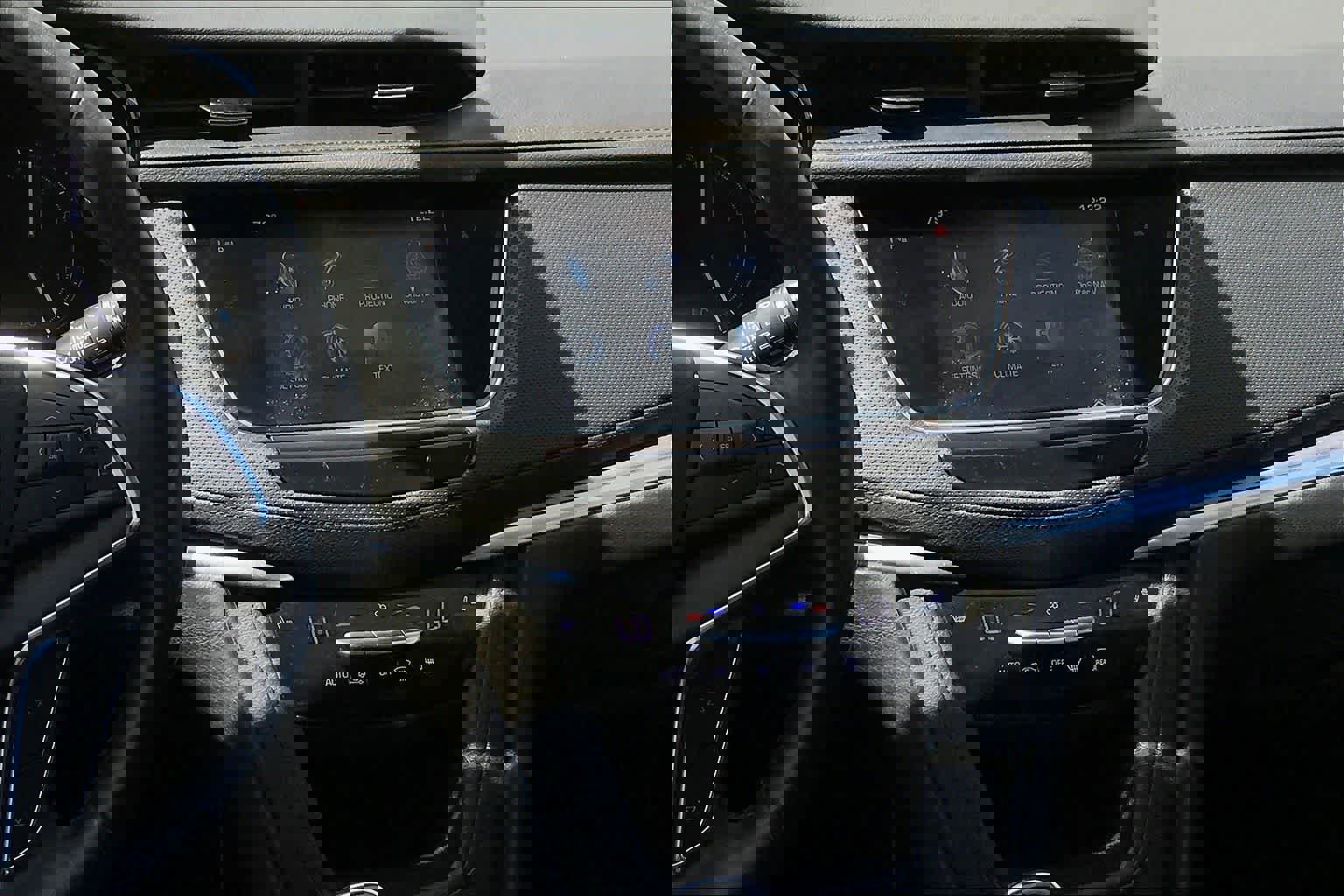 Used 2017 Cadillac XT5 Luxury image 5