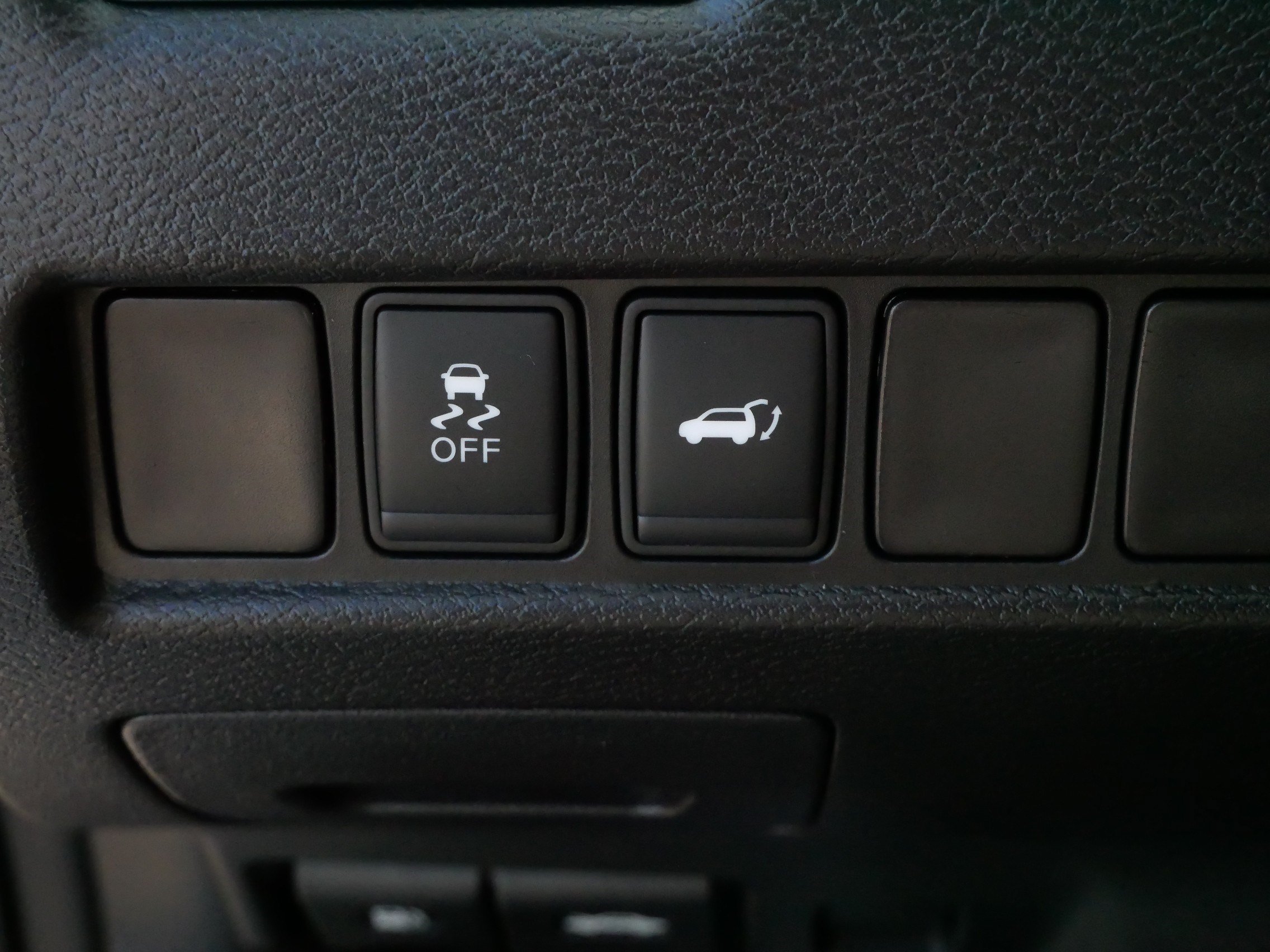 Used 2016 Nissan Murano SL w/ SL Technology Package AWD/4WD image 28