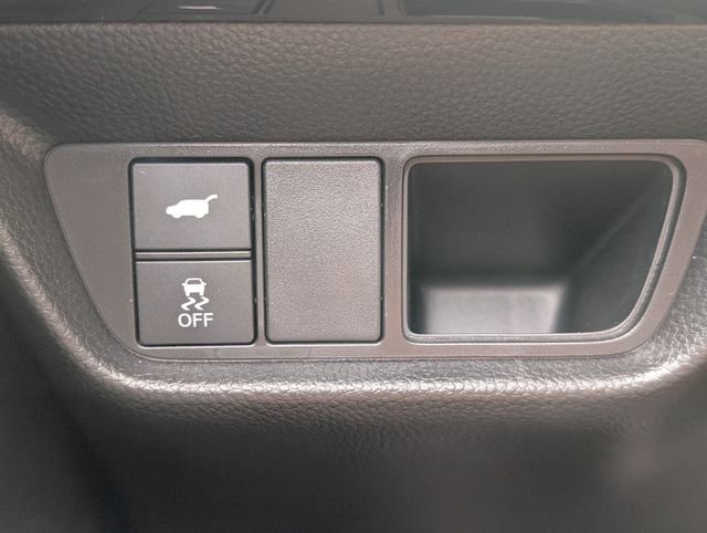 Certified 2025 Acura ADX A-Spec image 32