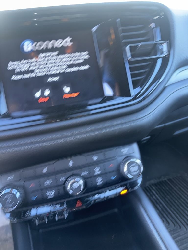 Used 2022 Dodge Durango GT image 10
