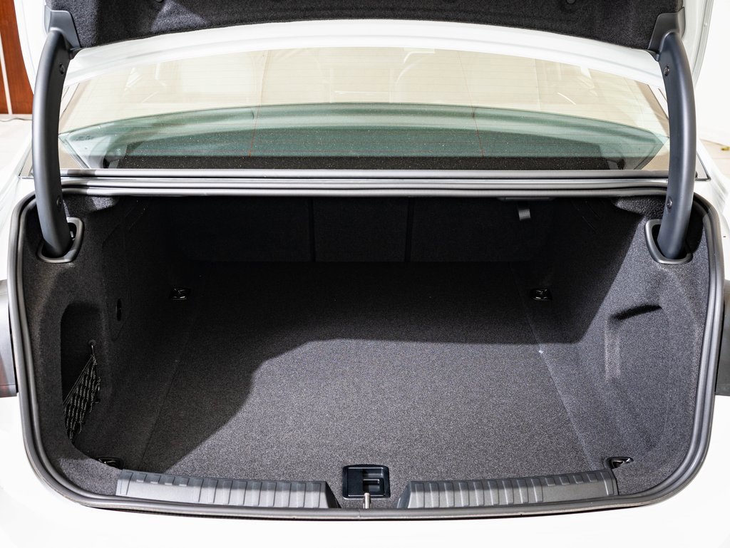 New 2026 Audi A6 Premium Plus image 22