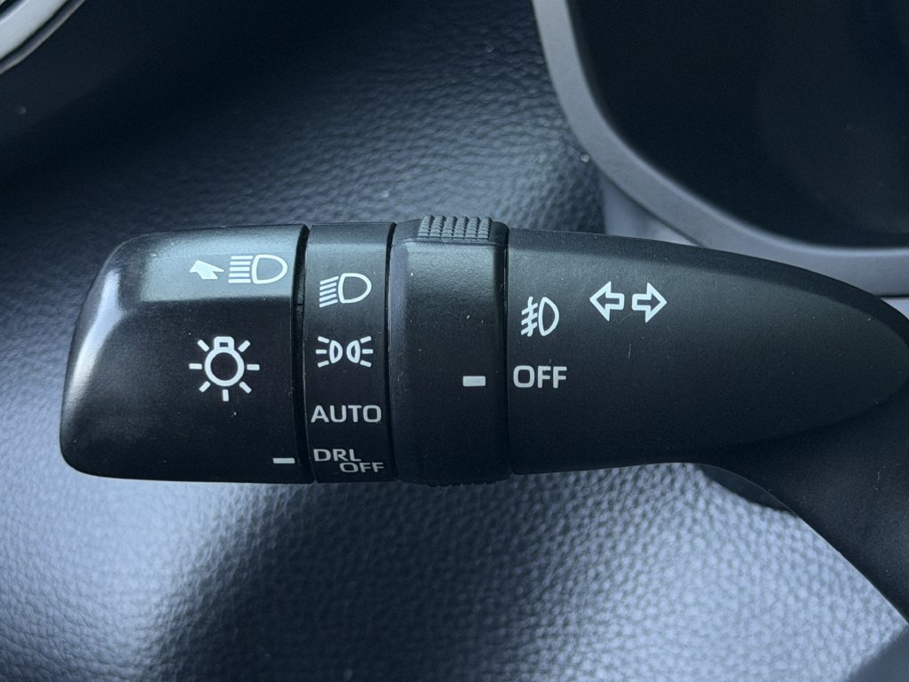 Used 2023 Toyota Tundra SR5 w/ SR5 Convenience Package AWD/4WD image 21