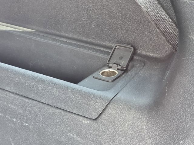 Certified 2022 Lincoln Navigator L 4WD image 30