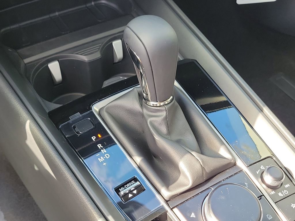 New 2026 MAZDA CX-50 AWD 2.5 S w/ Weather Package image 28