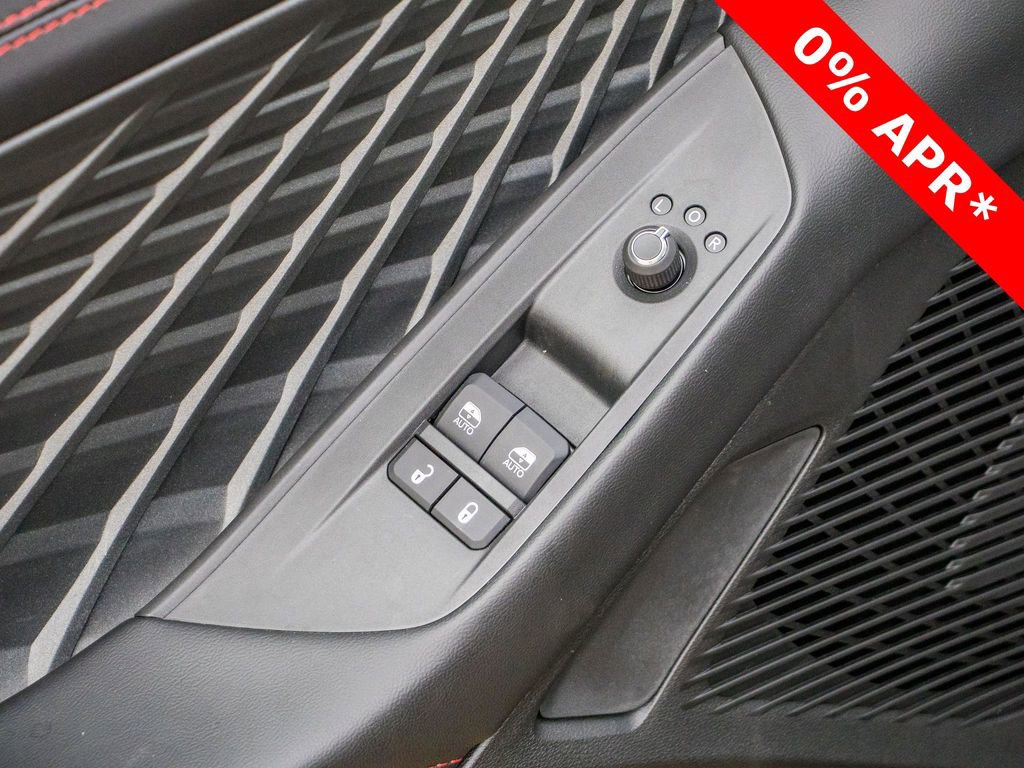 New 2025 Dodge Charger R/T w/ Quick Order Package 25M R/T image 31