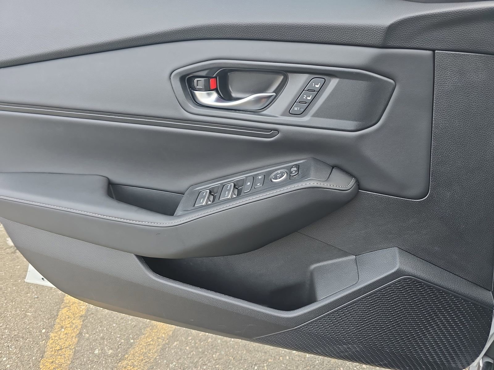 Used 2023 Honda Accord Sport image 33