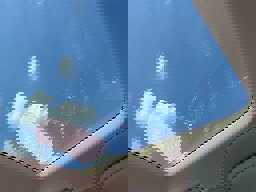 New 2025 Volvo EX90 Ultra w/ Protection Package Premier image 20