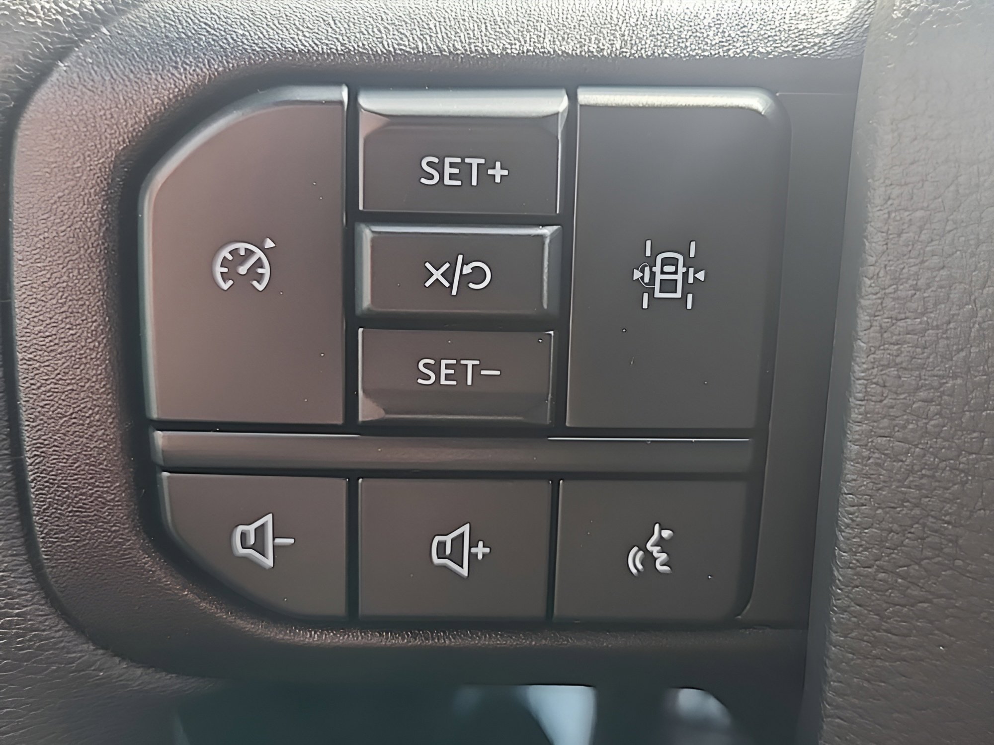 Certified 2024 Ford F150 STX w/ Mobile Office Package image 16