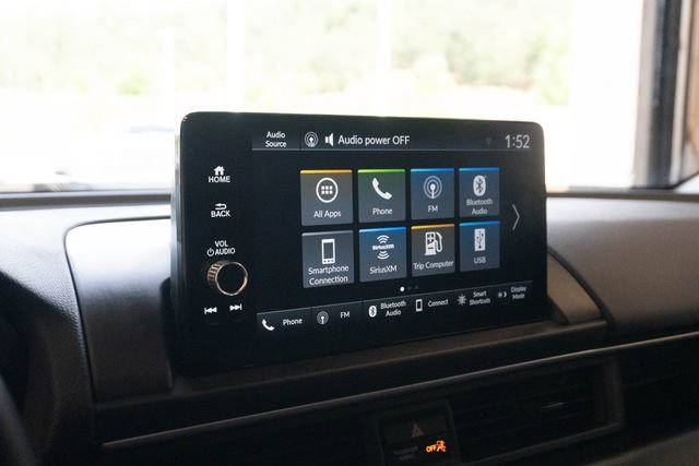 Used 2025 Honda Pilot EX-L image 26