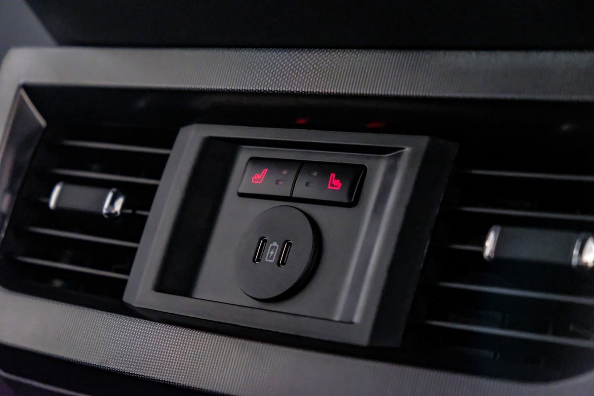 Used 2026 Ford F450 Platinum image 32