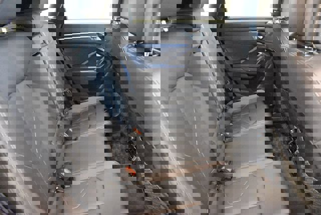 Used 2024 Audi Q3 2.0T Premium Plus image 17