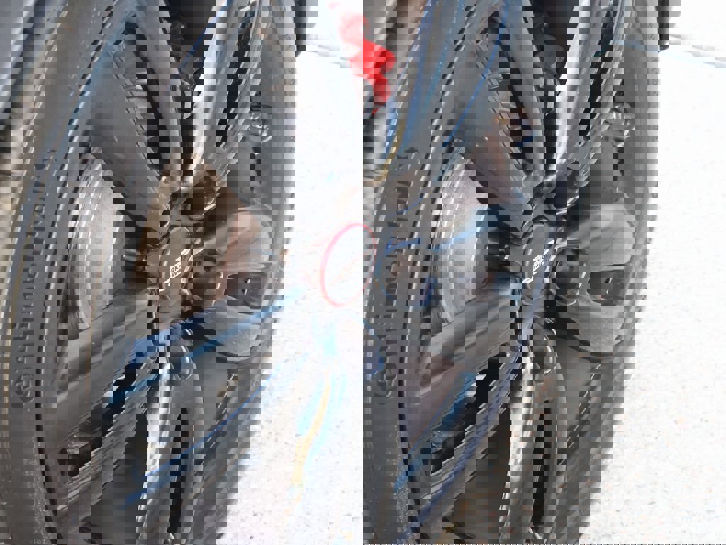 Used 2023 MINI Cooper John Cooper Works w/ Driver Assistance Package image 36