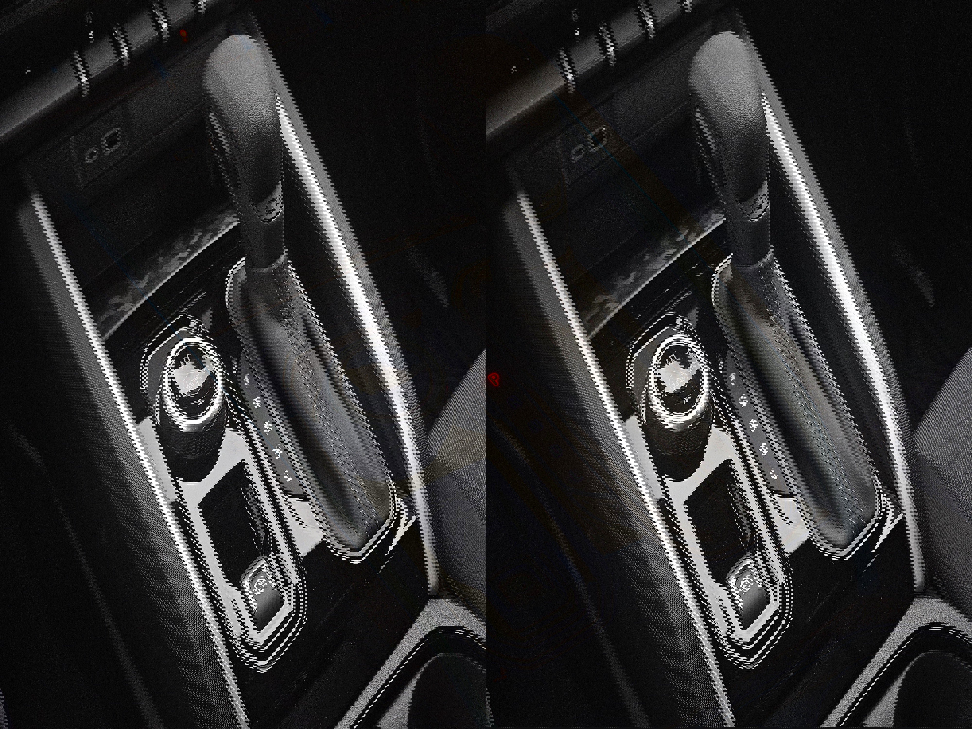 New 2026 Chevrolet Colorado Trail Boss image 17