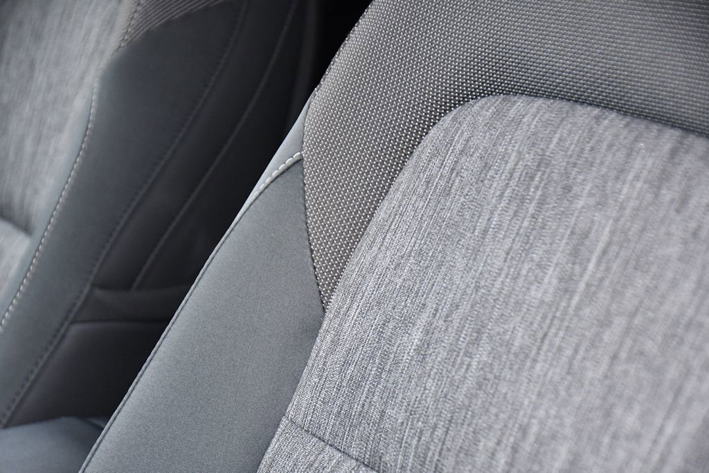 Used 2022 Ford Bronco Sport Big Bend w/ Convenience Package AWD/4WD image 14