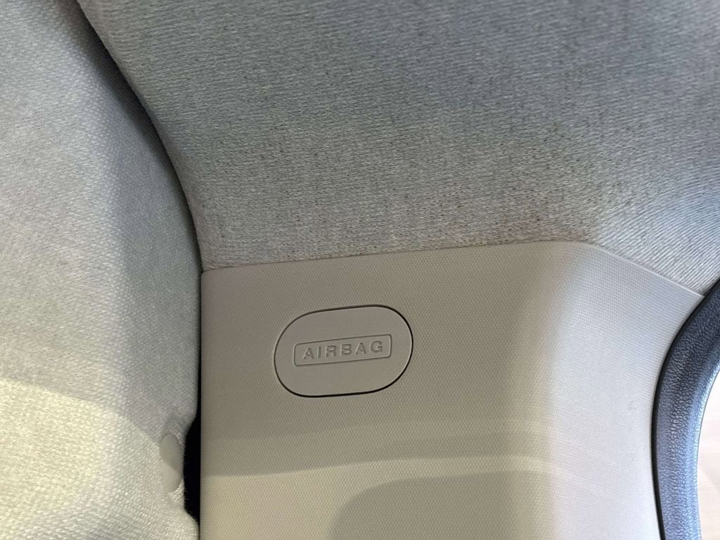 Used 2022 RAM ProMaster City Tradesman image 30