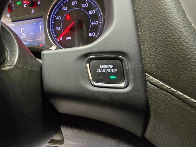Used 2023 GMC Acadia SLE w/ Driver Convenience Package AWD/4WD image 24