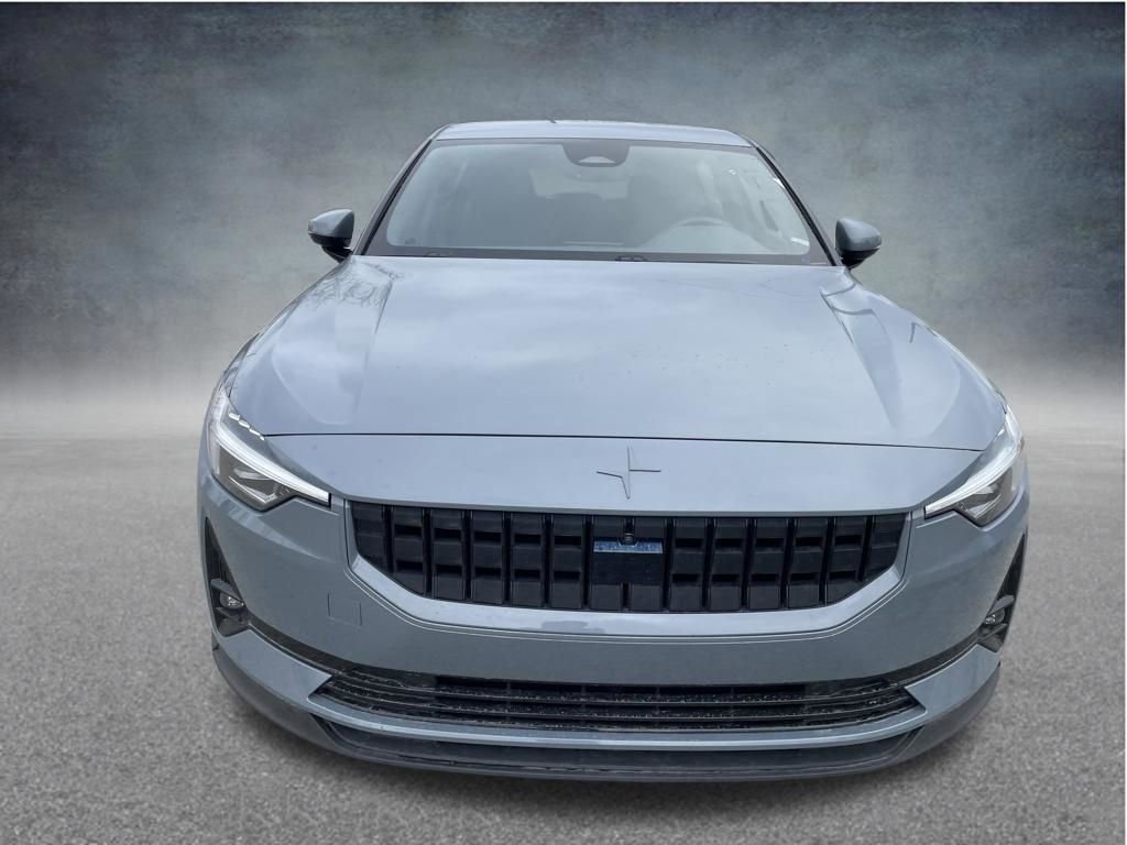 Used 2023 Polestar Polestar 2 w/ Pilot Pack image 3
