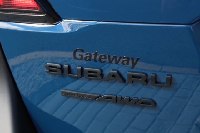 New 2025 Subaru Outback Wilderness image 21