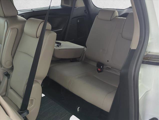 Used 2023 Honda Odyssey Elite image 18